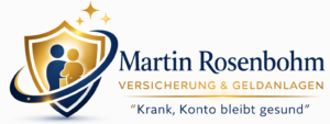 Martin Rosenbohm